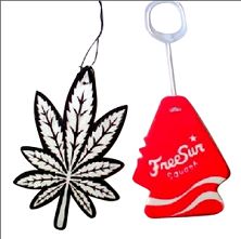 Car  Air Freshener